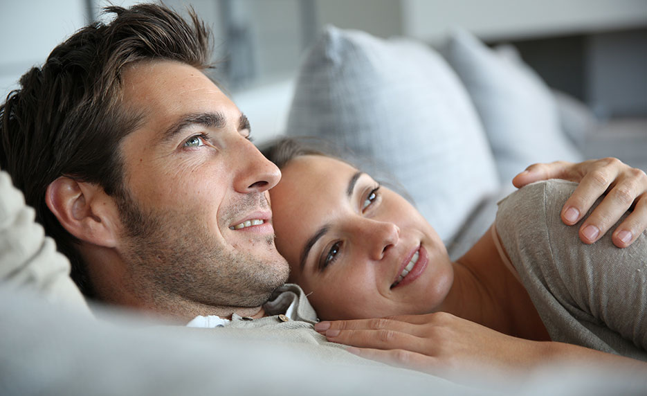 marital therapy techniques